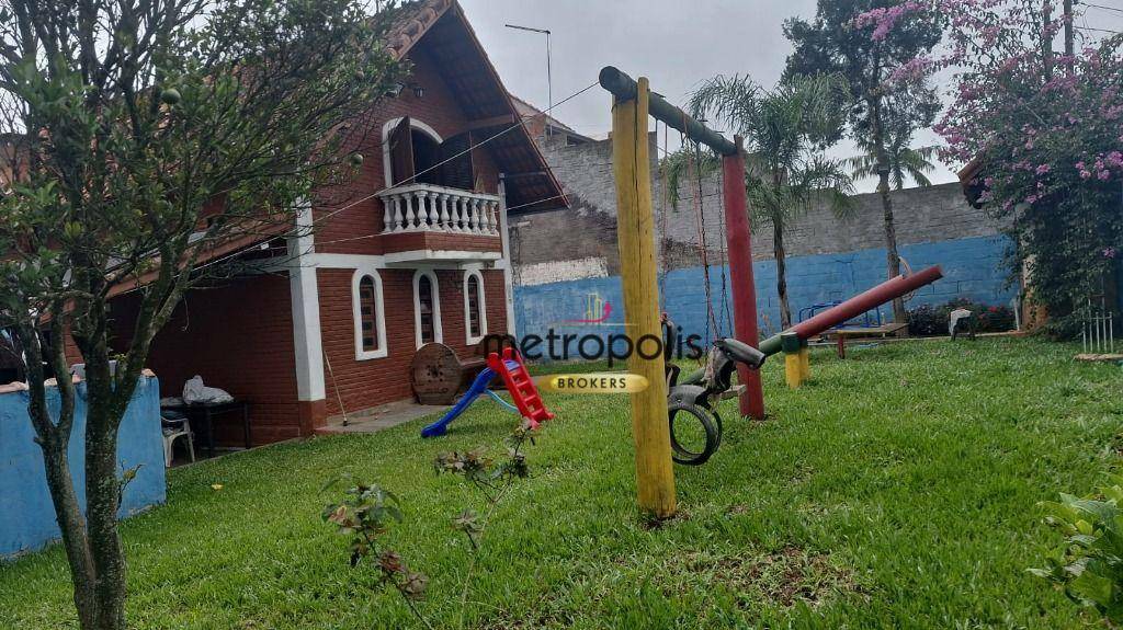 Chácara à venda com 2 quartos, 130m² - Foto 13