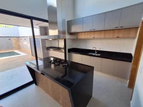 Casa à venda com 3 quartos, 210m² - Foto 9