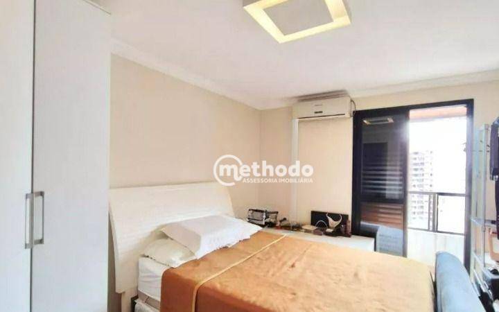 Apartamento à venda com 2 quartos, 101m² - Foto 13