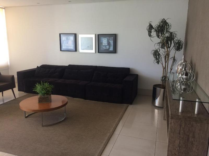 Apartamento à venda com 3 quartos, 110m² - Foto 40