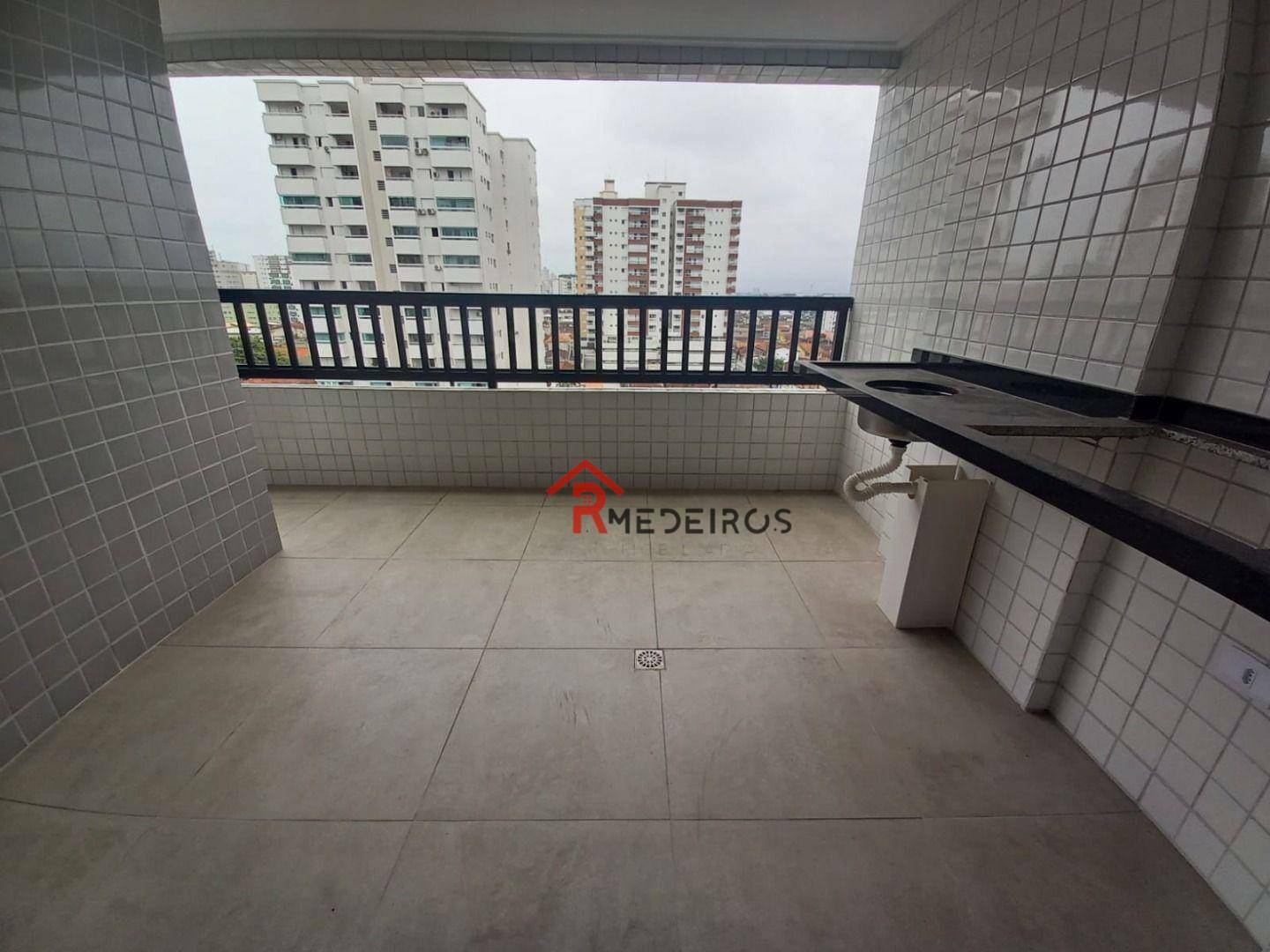 Apartamento à venda com 2 quartos, 82m² - Foto 7