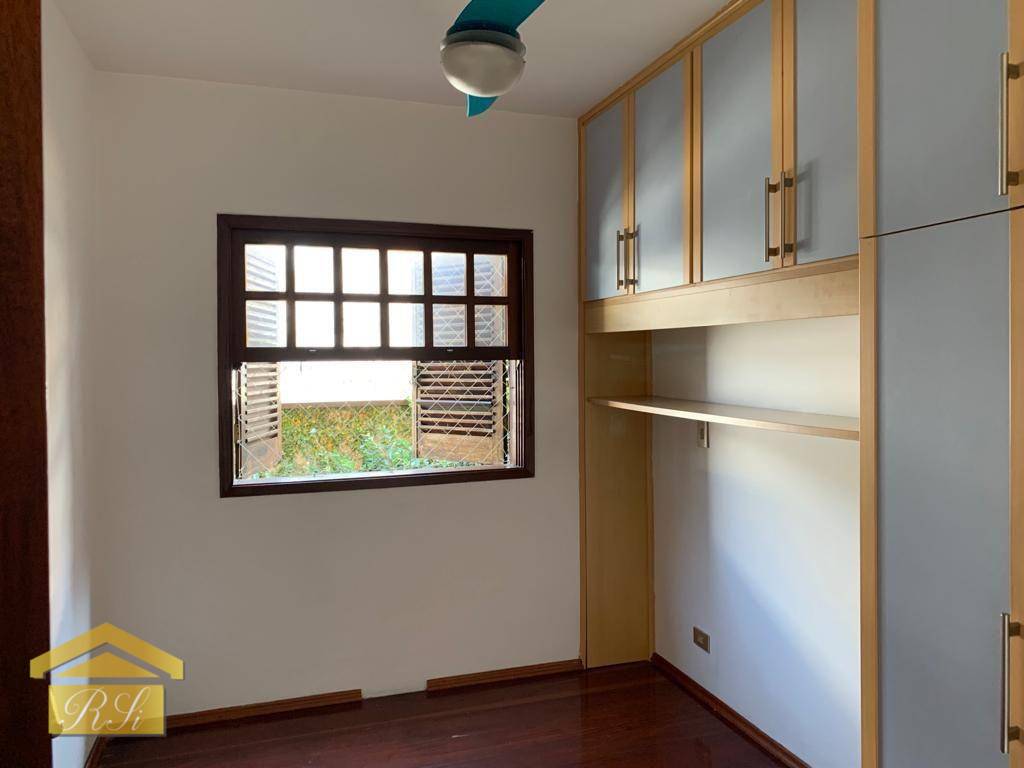 Sobrado, 3 quartos, 160 m² - Foto 14