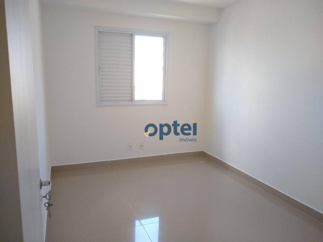 Apartamento à venda e aluguel com 2 quartos, 65m² - Foto 2