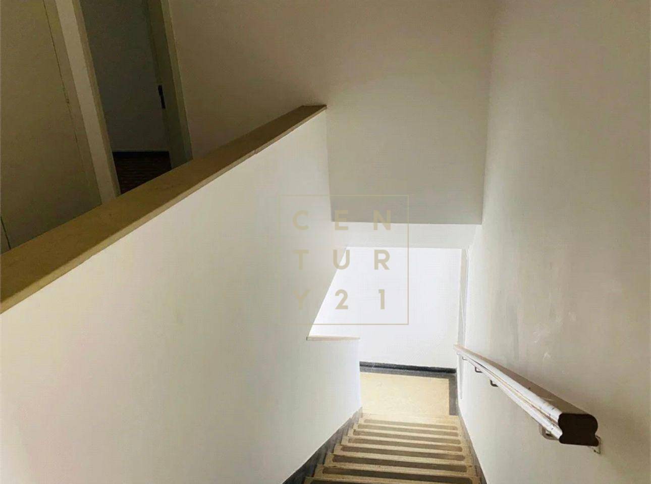 Casa à venda e aluguel, 345m² - Foto 4