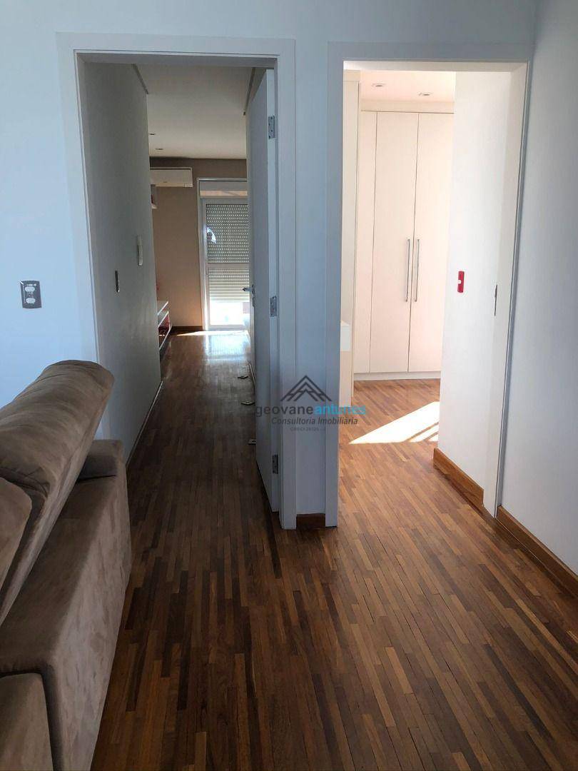 Sobrado à venda com 3 quartos, 300m² - Foto 5