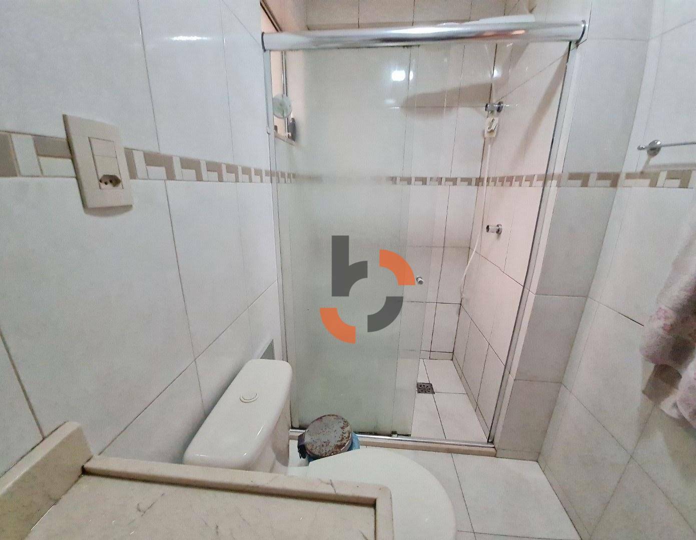 Apartamento à venda com 2 quartos, 65m² - Foto 16