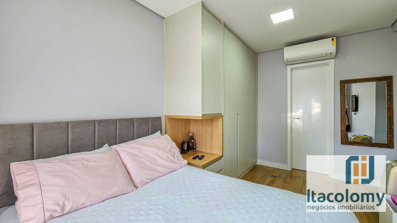 Apartamento à venda com 2 quartos, 67m² - Foto 22