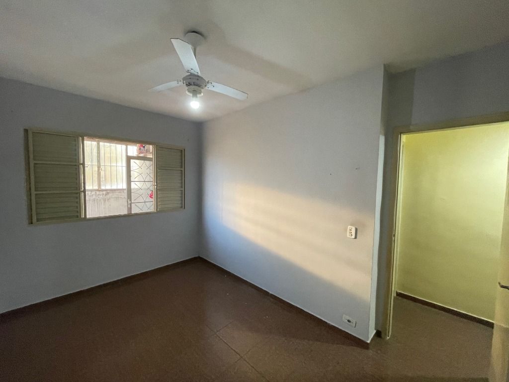 Sobrado à venda com 3 quartos, 121m² - Foto 20