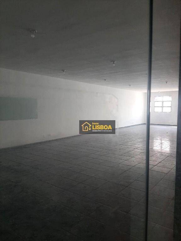 Conjunto Comercial-Sala para alugar, 231m² - Foto 7