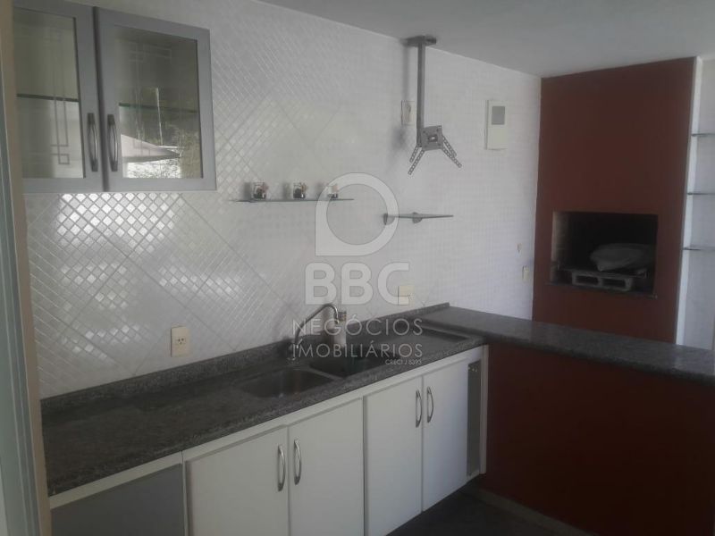 Sobrado à venda com 3 quartos, 206m² - Foto 10