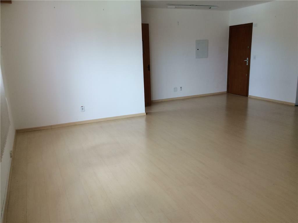 Conjunto Comercial-Sala para alugar, 50m² - Foto 3