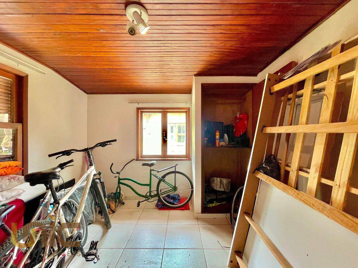 Casa à venda com 3 quartos, 160m² - Foto 38