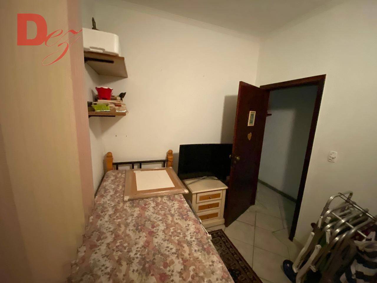 Casa à venda com 3 quartos, 183m² - Foto 18