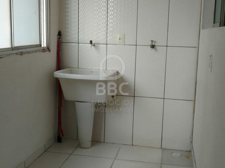 Apartamento para alugar com 3 quartos, 116m² - Foto 7