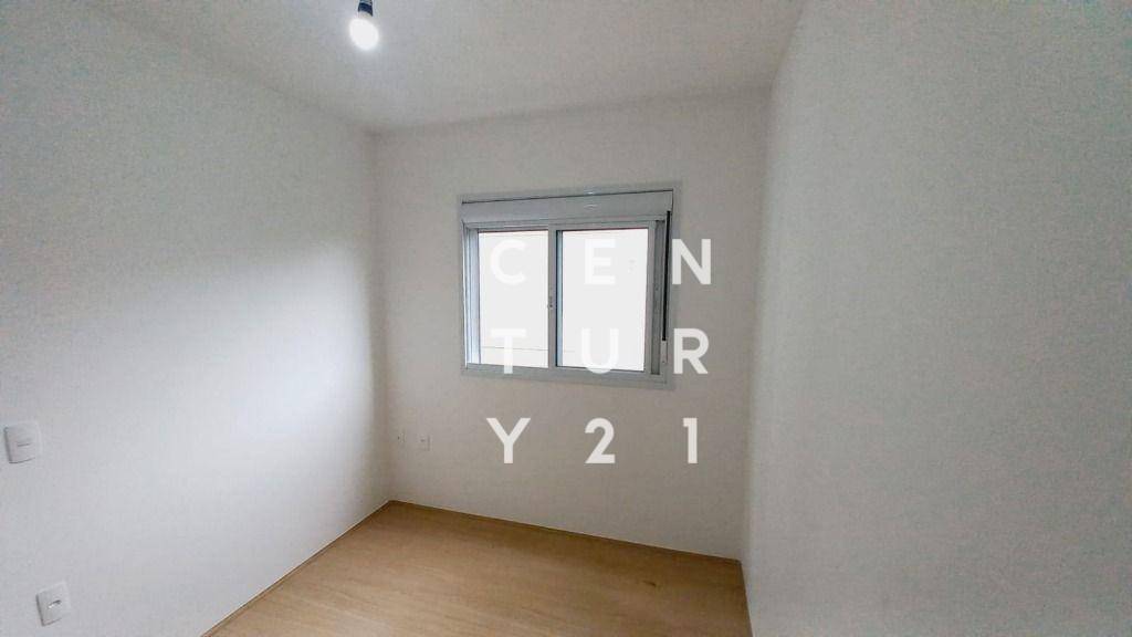 Apartamento à venda com 3 quartos, 62m² - Foto 12