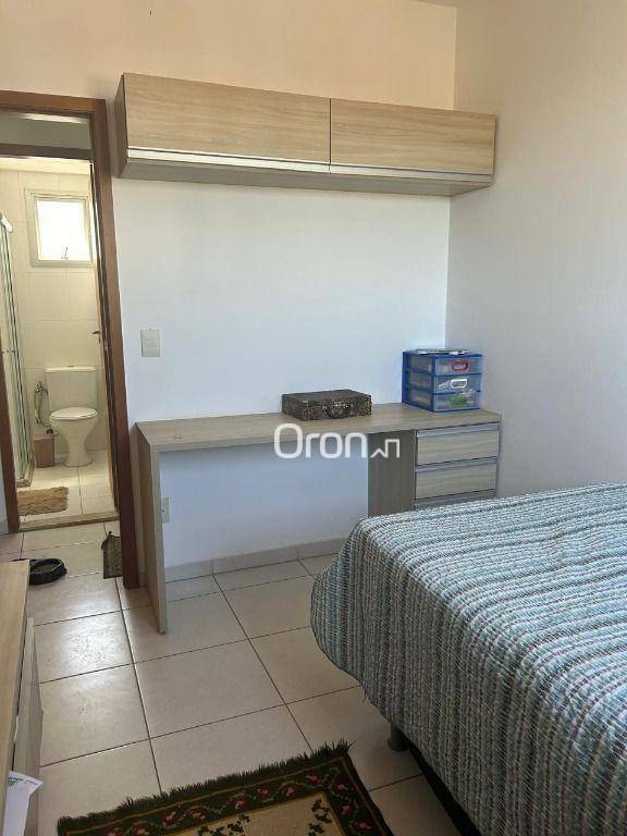 Apartamento à venda com 2 quartos, 63m² - Foto 10