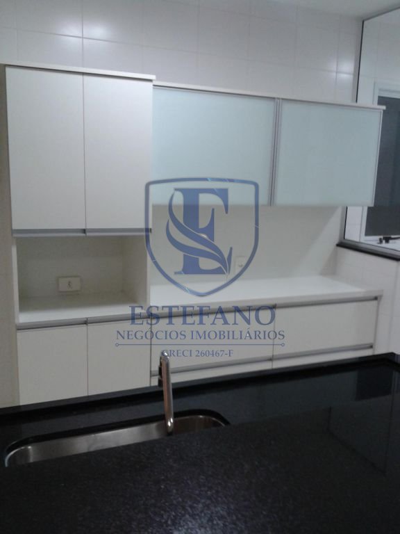 Apartamento à venda e aluguel com 3 quartos, 85m² - Foto 22