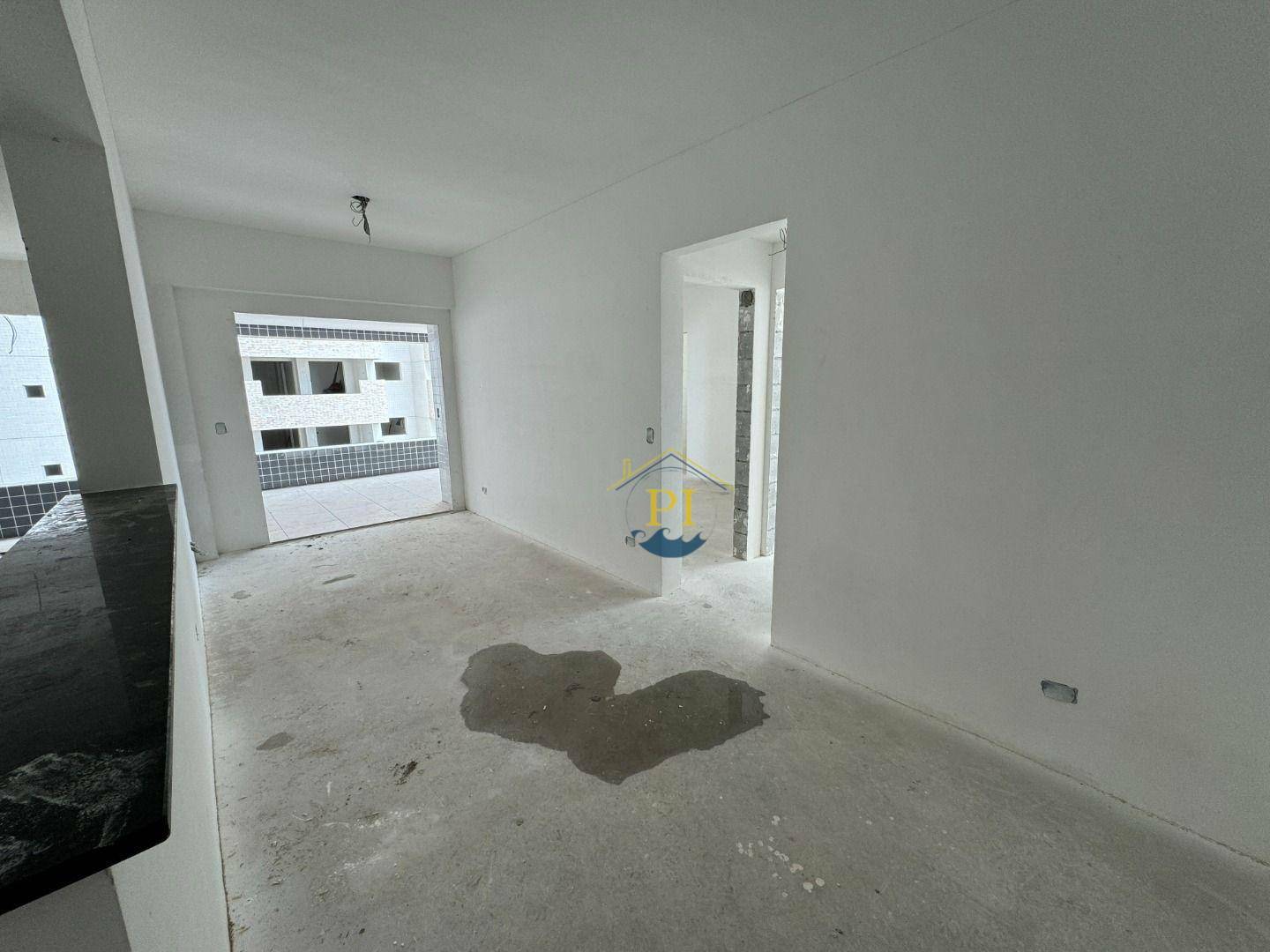 Apartamento à venda com 2 quartos, 85m² - Foto 13