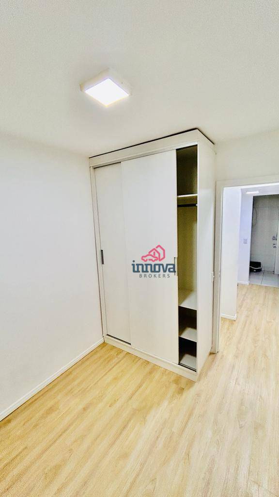 Apartamento à venda com 3 quartos, 72m² - Foto 7