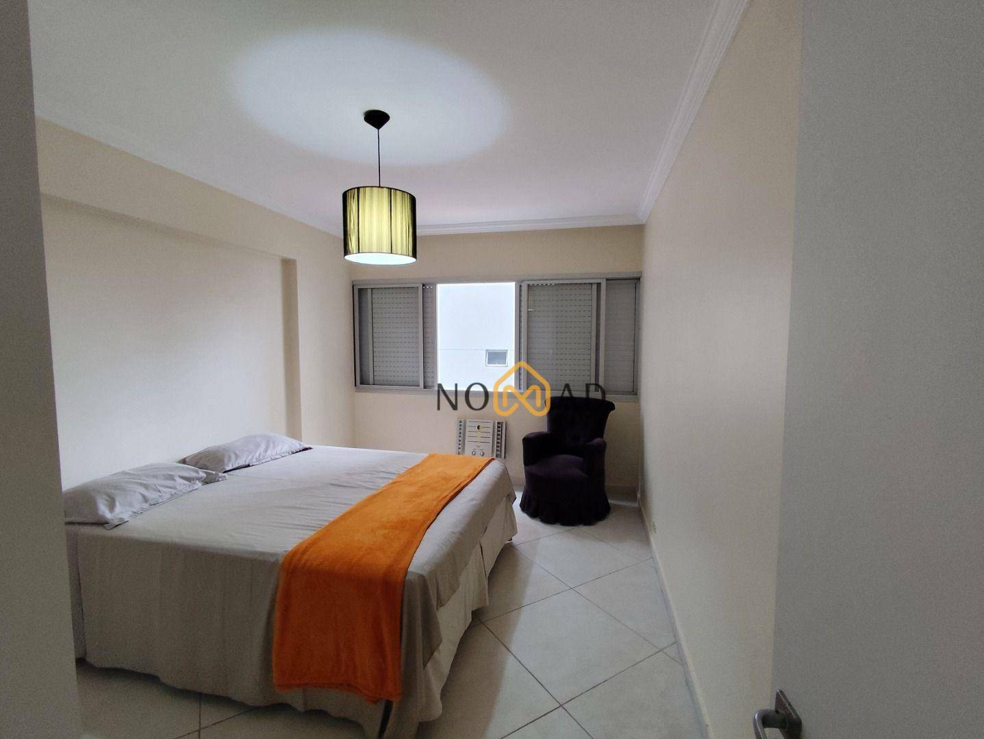 Apartamento à venda com 3 quartos, 120m² - Foto 10