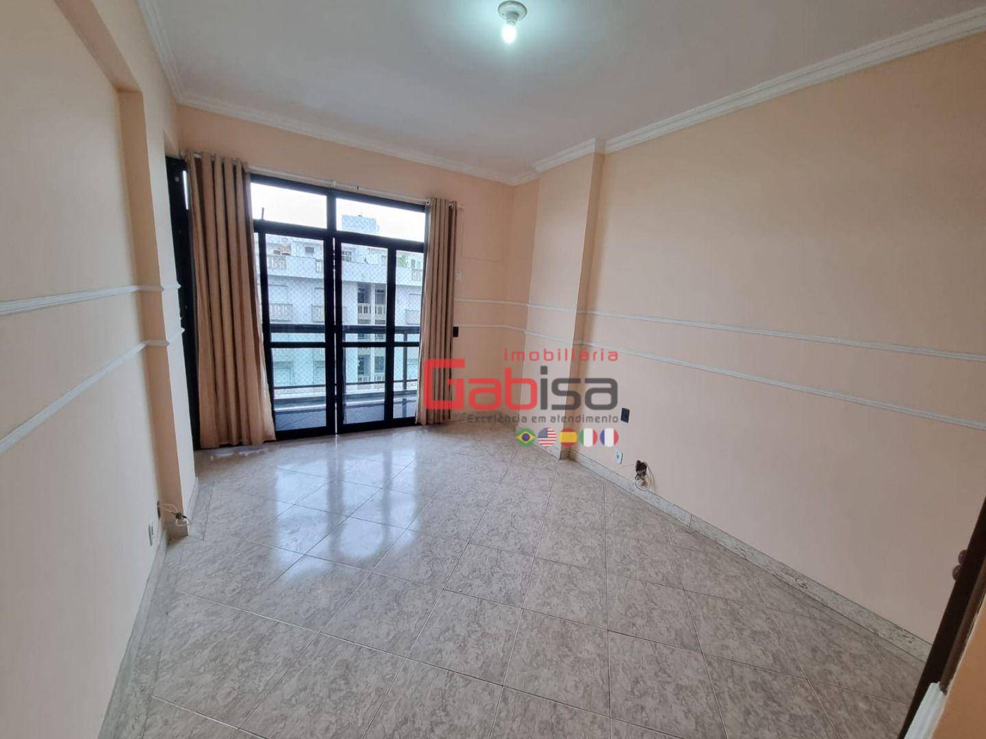 Apartamento à venda com 3 quartos, 230m² - Foto 16