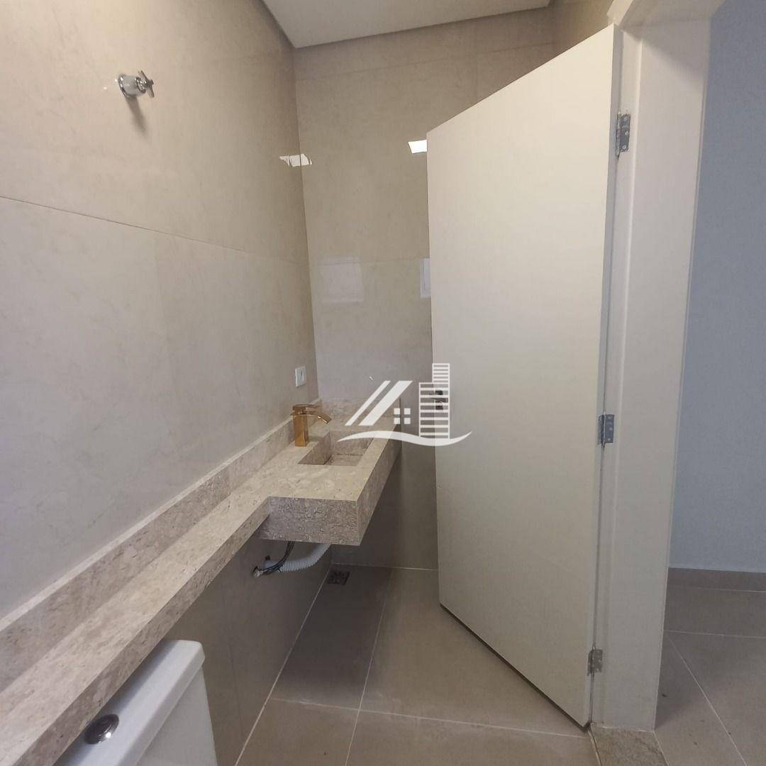 Sobrado à venda com 2 quartos, 120M2 - Foto 34