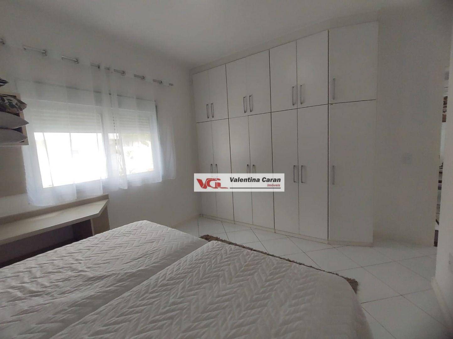 Sobrado à venda com 4 quartos, 407m² - Foto 32