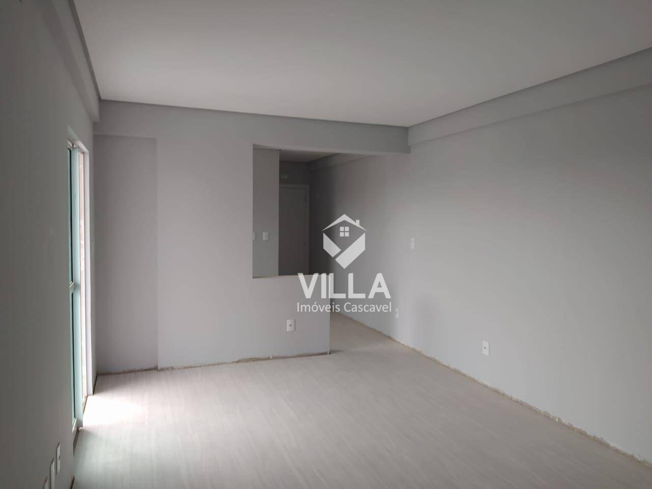 Apartamento à venda com 2 quartos, 79m² - Foto 12