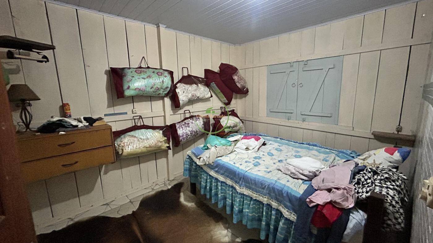 Sítio, 218 m² - Foto 16