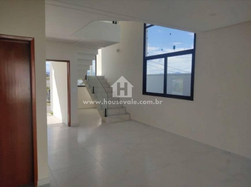 Sobrado à venda com 3 quartos, 201m² - Foto 9