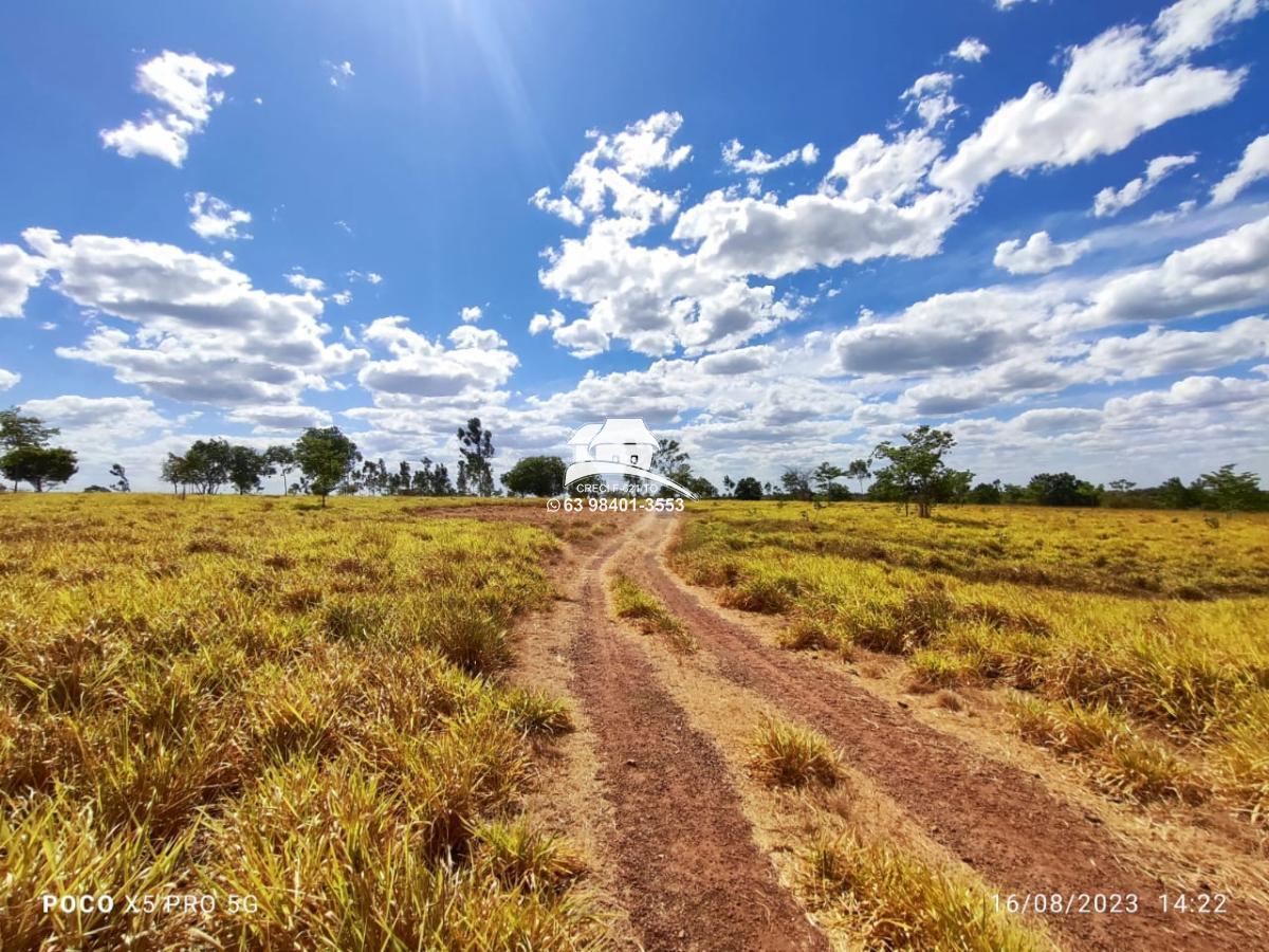 Fazenda à venda, 9970000m² - Foto 11