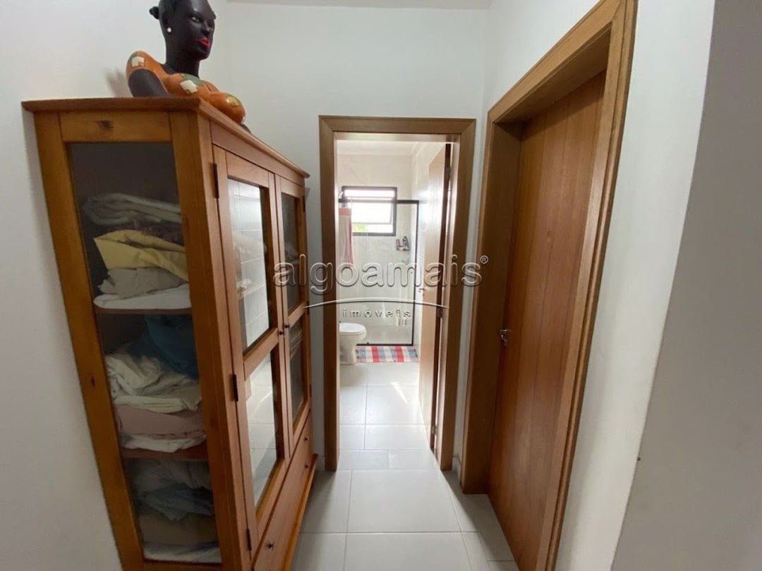 Casa à venda com 2 quartos, 89m² - Foto 14