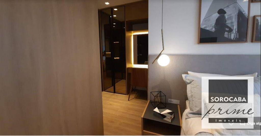 Apartamento à venda com 2 quartos, 85m² - Foto 16