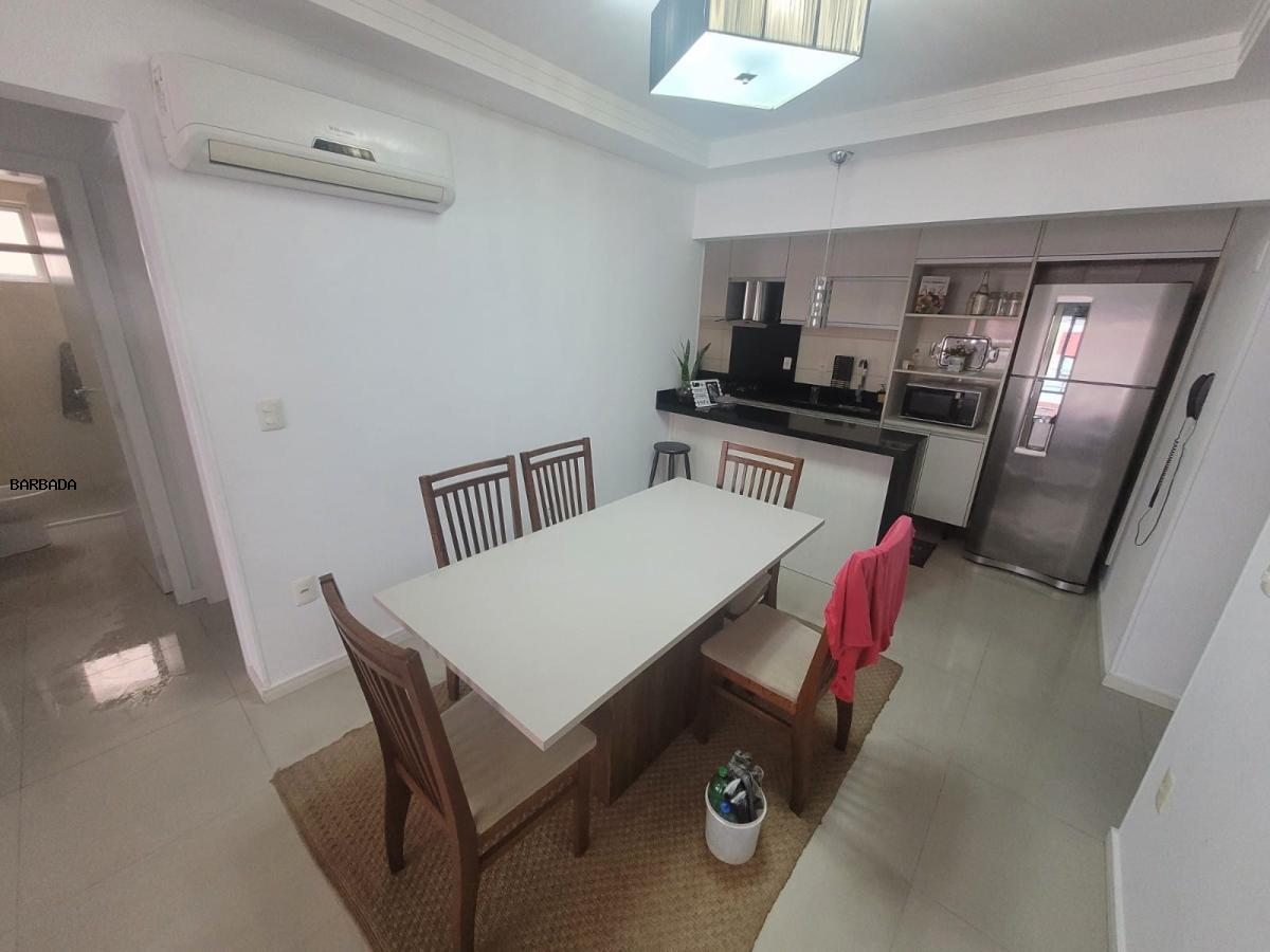 Apartamento para alugar com 3 quartos, 90m² - Foto 10