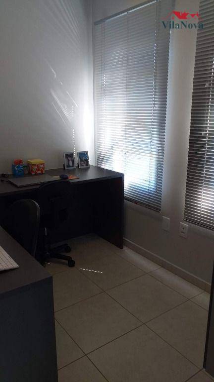 Casa de Condomínio à venda com 3 quartos, 190m² - Foto 11