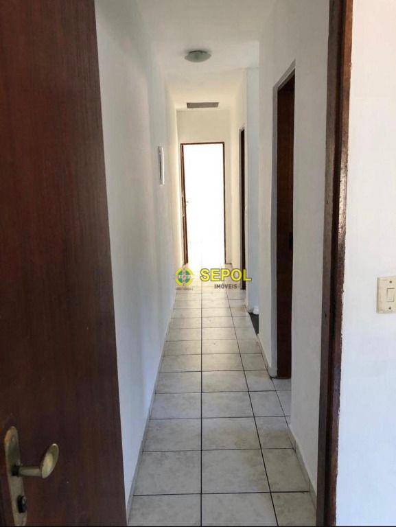 Sobrado à venda com 3 quartos, 140m² - Foto 13