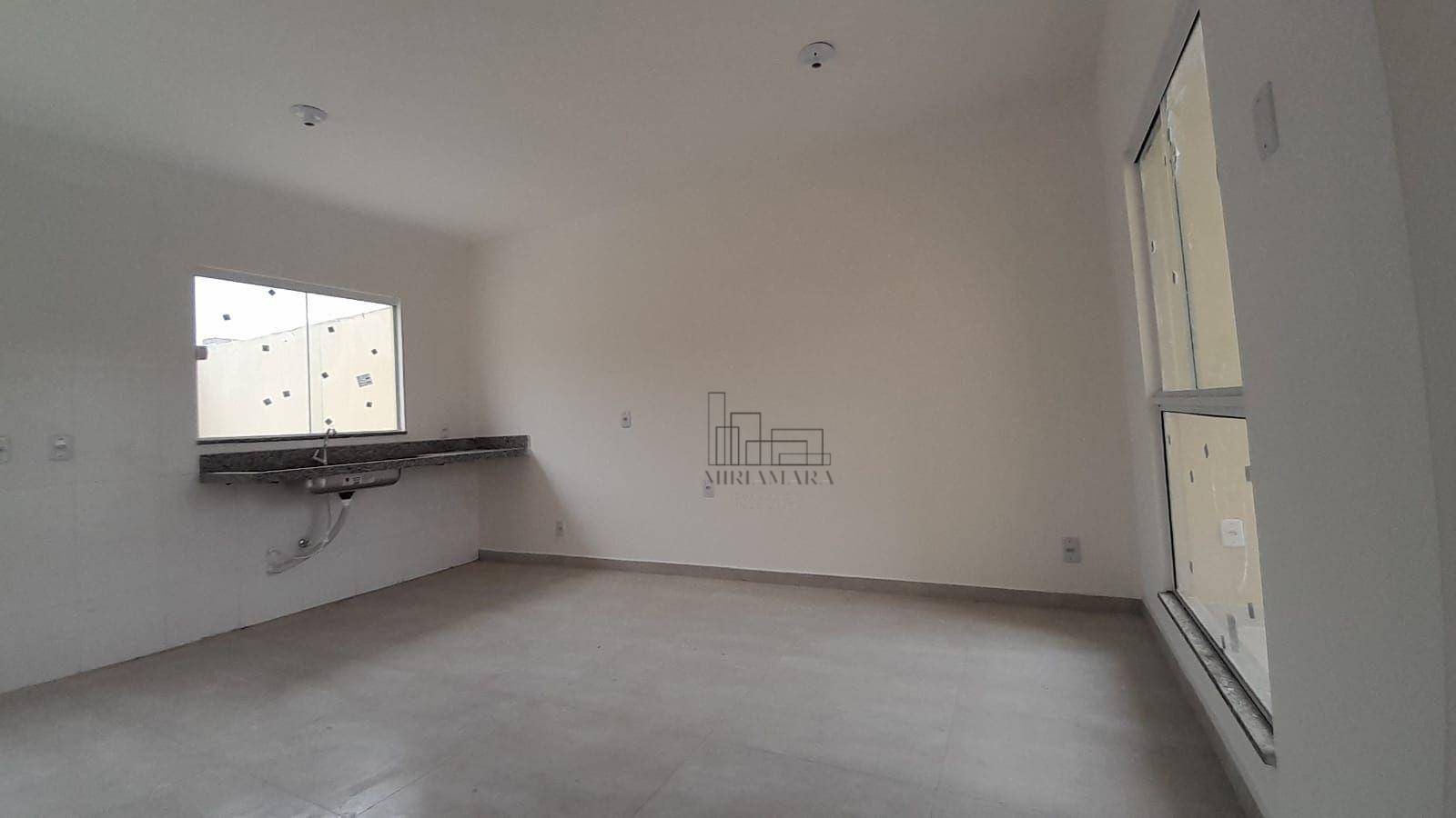 Casa à venda com 2 quartos, 134m² - Foto 5