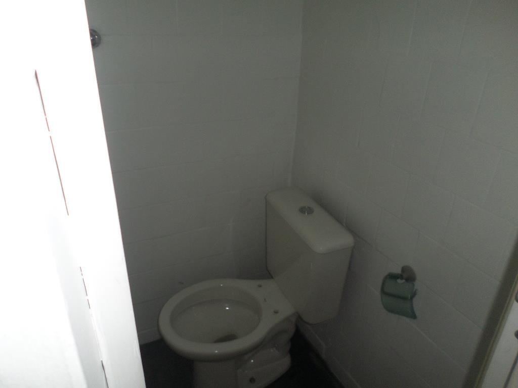 Loja-Salão para alugar, 40m² - Foto 3