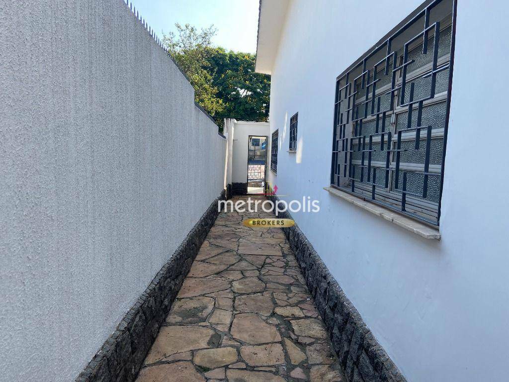 Casa à venda e aluguel com 2 quartos, 166m² - Foto 23