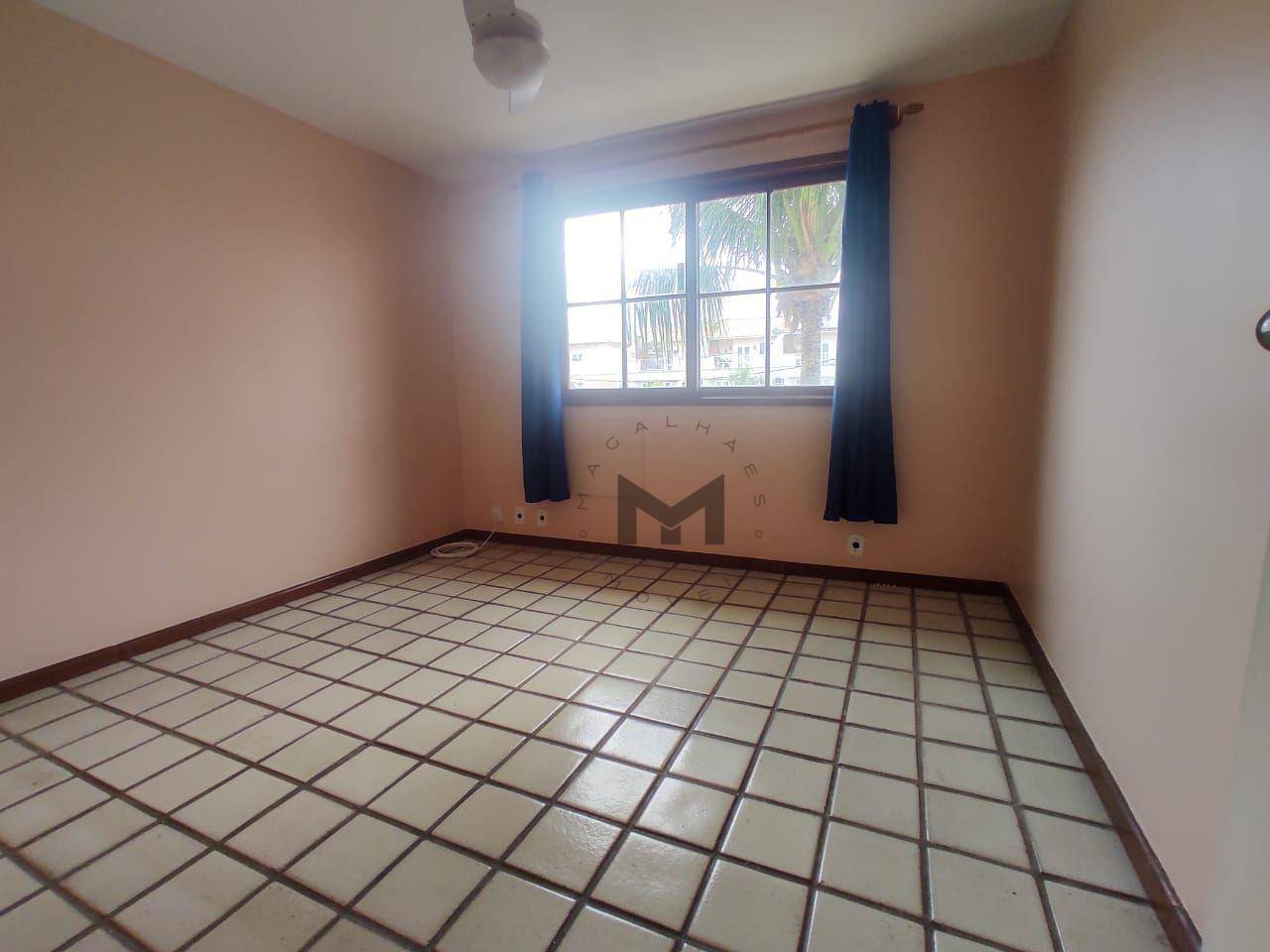 Casa à venda com 3 quartos, 205m² - Foto 16