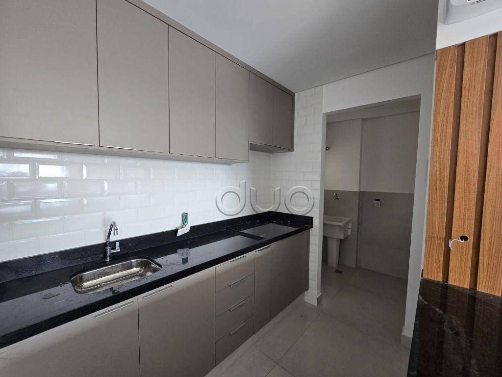 Apartamento, 3 quartos, 66 m² - Foto 3