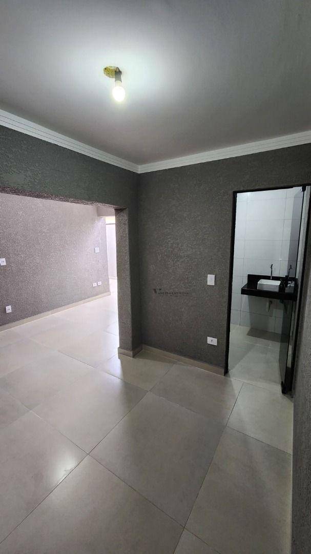 Casa à venda com 2 quartos, 120m² - Foto 15