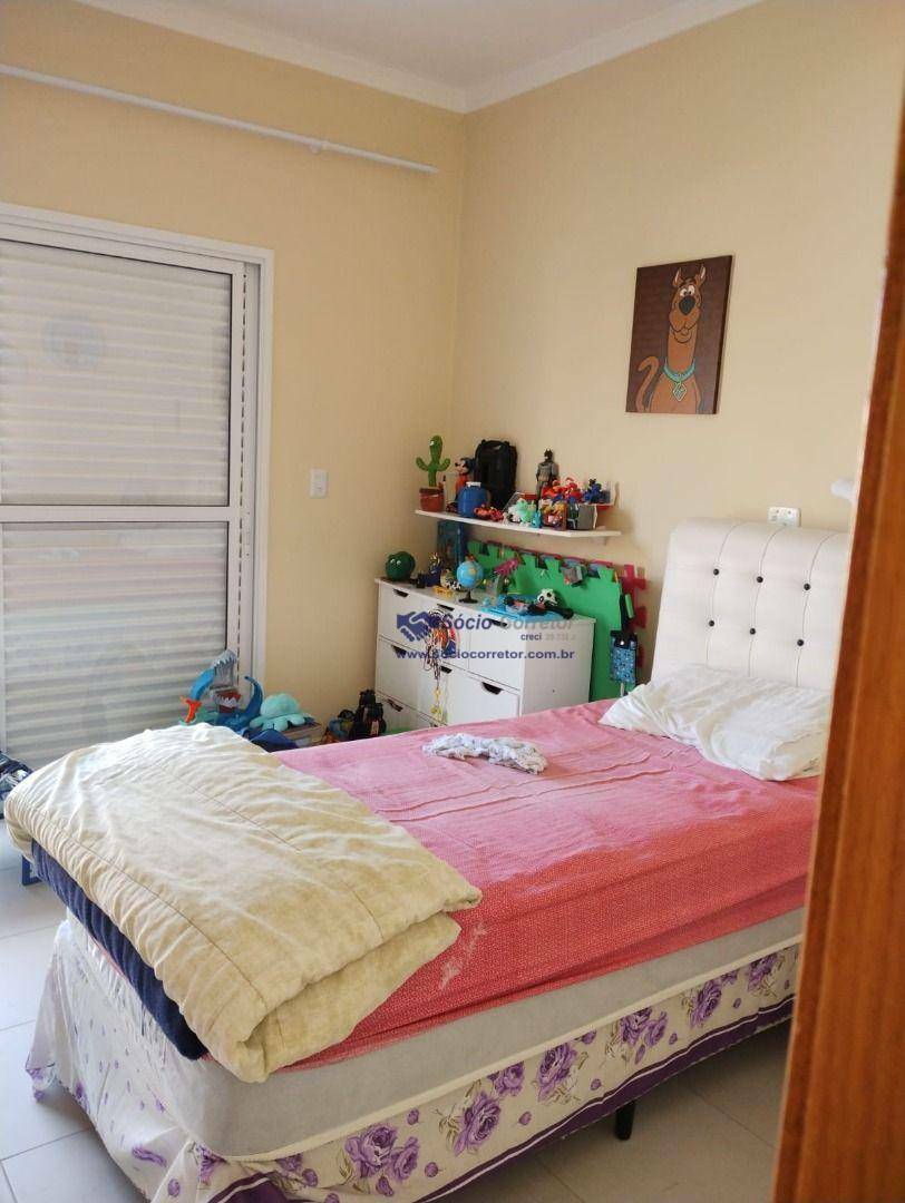 Sobrado à venda com 4 quartos, 230m² - Foto 7