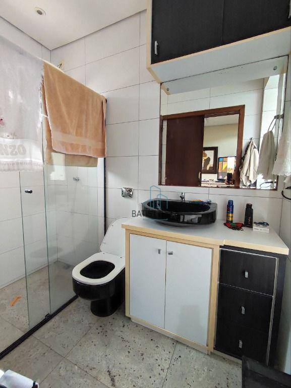 Sobrado à venda com 3 quartos, 190m² - Foto 14