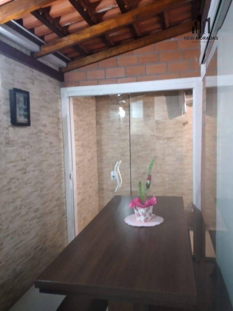 Sobrado à venda com 3 quartos, 85m² - Foto 25