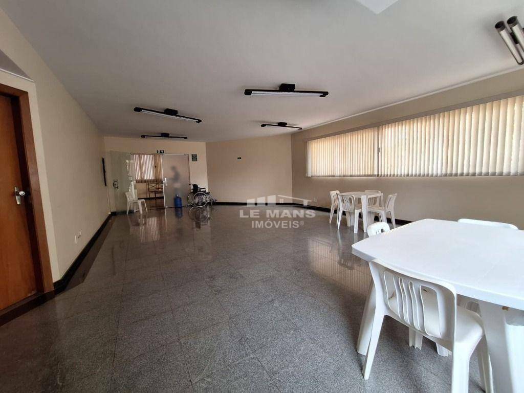 Apartamento à venda com 2 quartos, 68m² - Foto 14