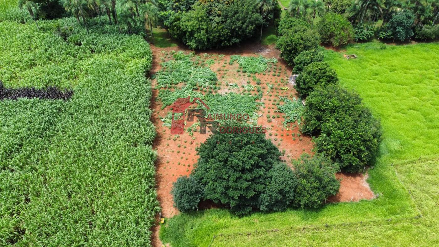 Fazenda-Sítio-Chácara, 50 m² - Foto 28