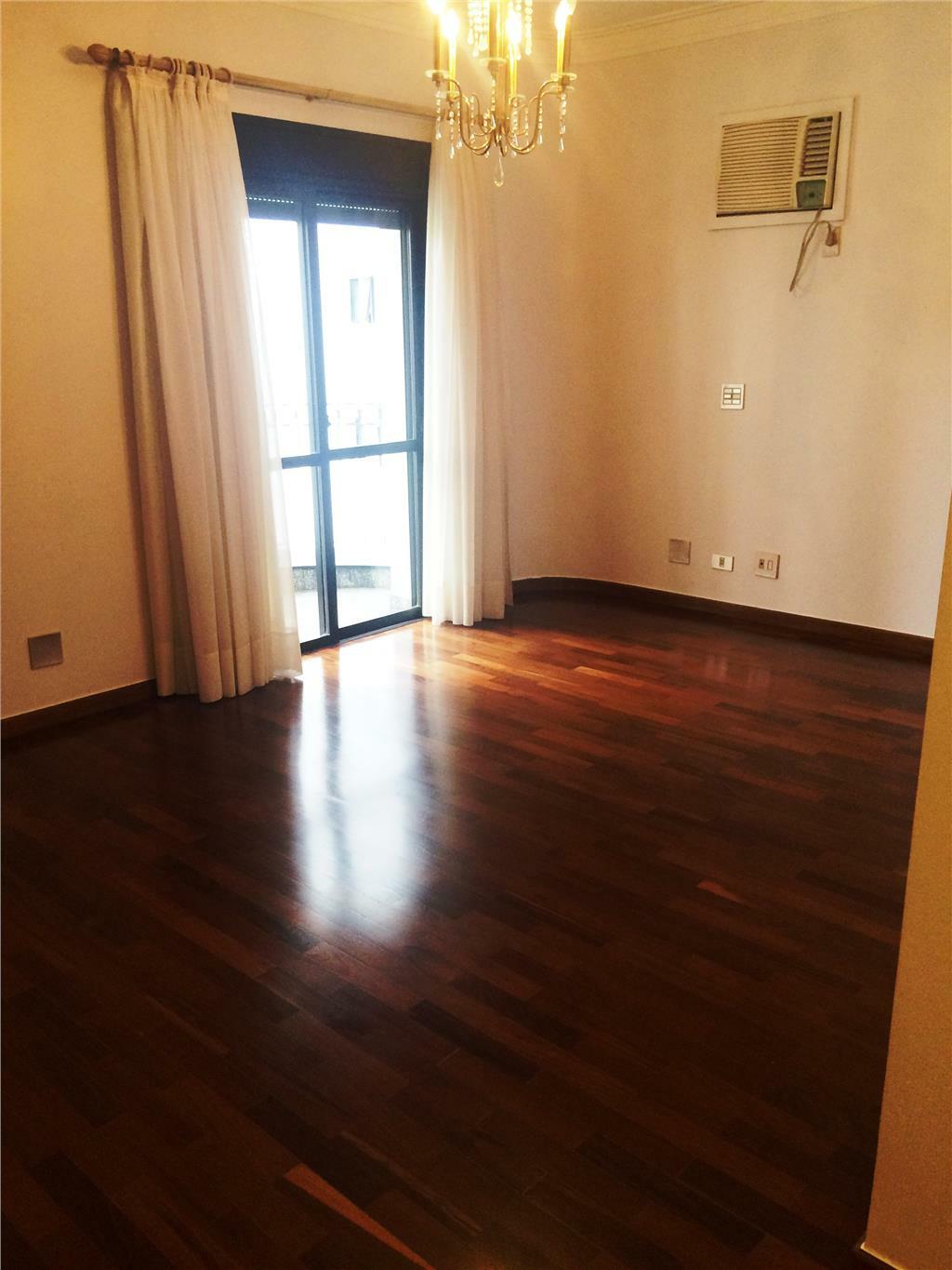 Apartamento à venda e aluguel com 4 quartos, 229m² - Foto 11