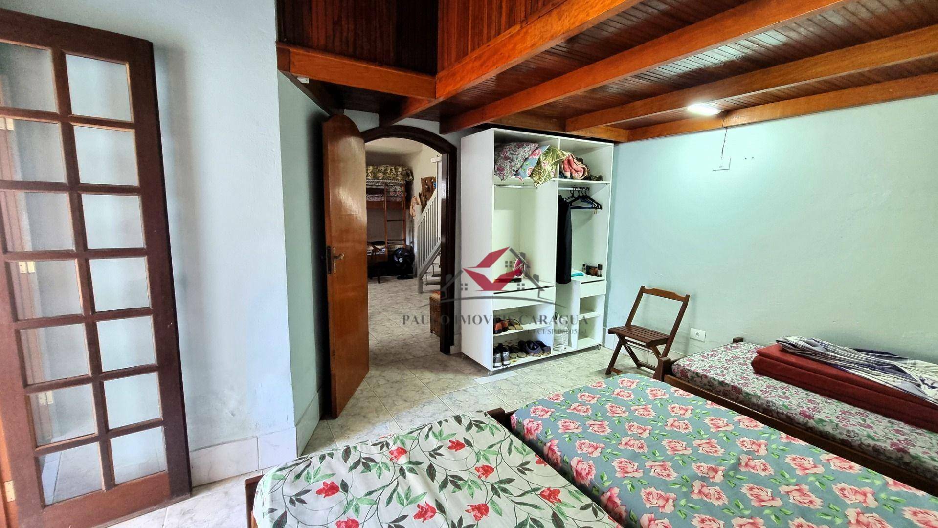 Casa de Condomínio à venda com 2 quartos, 100m² - Foto 19