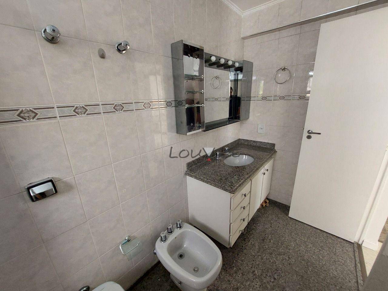 Apartamento à venda e aluguel com 3 quartos, 98m² - Foto 18